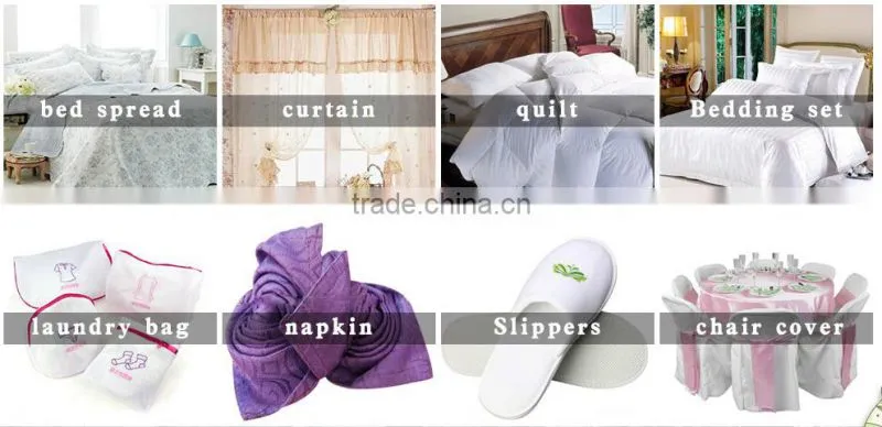 China manufacturer wholesale price waterproof mattress protector