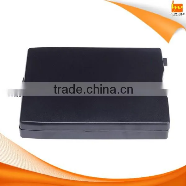 3.5inch 1.44 MB USB external floppy disk drives