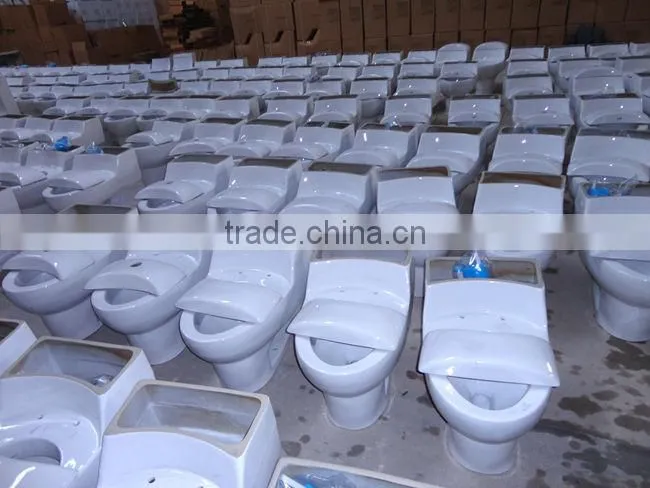 Bathroom accessories china supplier new innovative products 2015