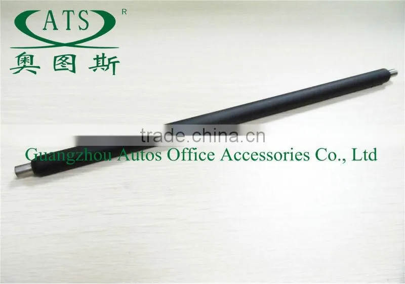 Primary charge roller PCR for Ricoh Aficio 2035 copier parts