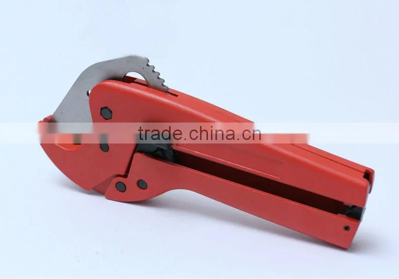 PP PIPE CUTTER