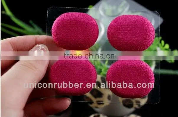 2013 hot selling eva insole material