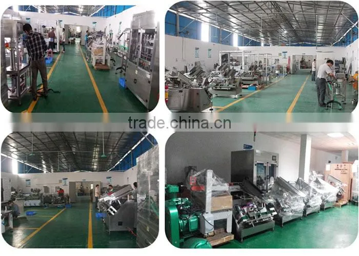 220v Cap Sorting Elevator