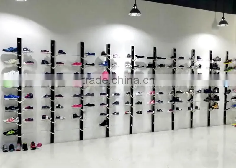 Nanjing Guokai International Trade Co., Ltd. company overview - view 3