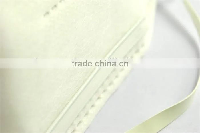 PP non-woven Respiratory protection mask respirator