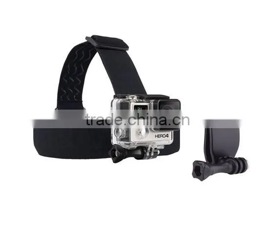 Popular Multi-function Practical Head Strap