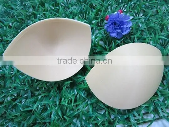 Good Quality Bra Size Cup Lingerie Accessories