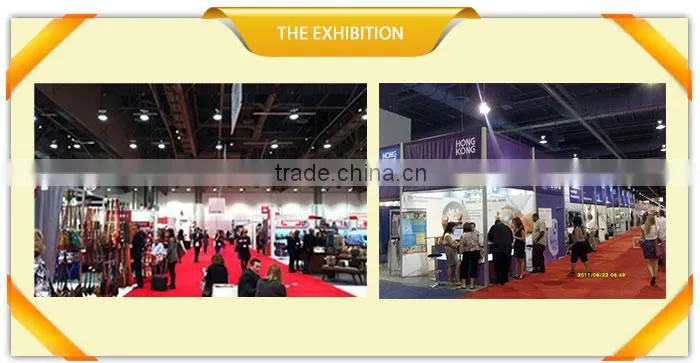 Offer stamping/die cut Plastic sheet