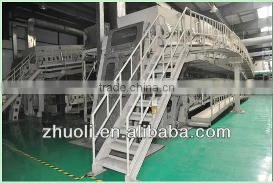 TTR wax/wax resin/resin/textile ribbon of jumbo roll