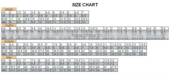 Mens Basketball Shoes Sneakers Outdoors Shoe