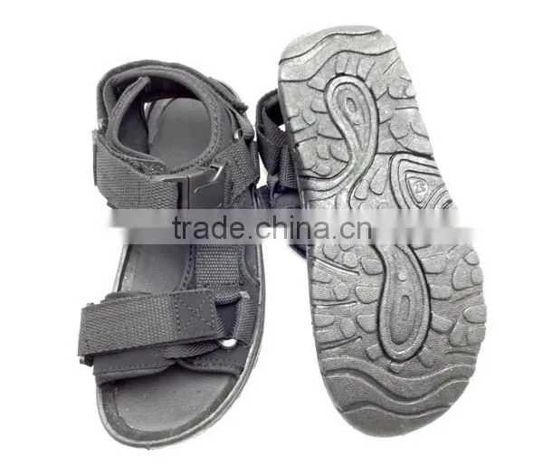 barefoot sandals 2015 Original Men Sports Sandals
