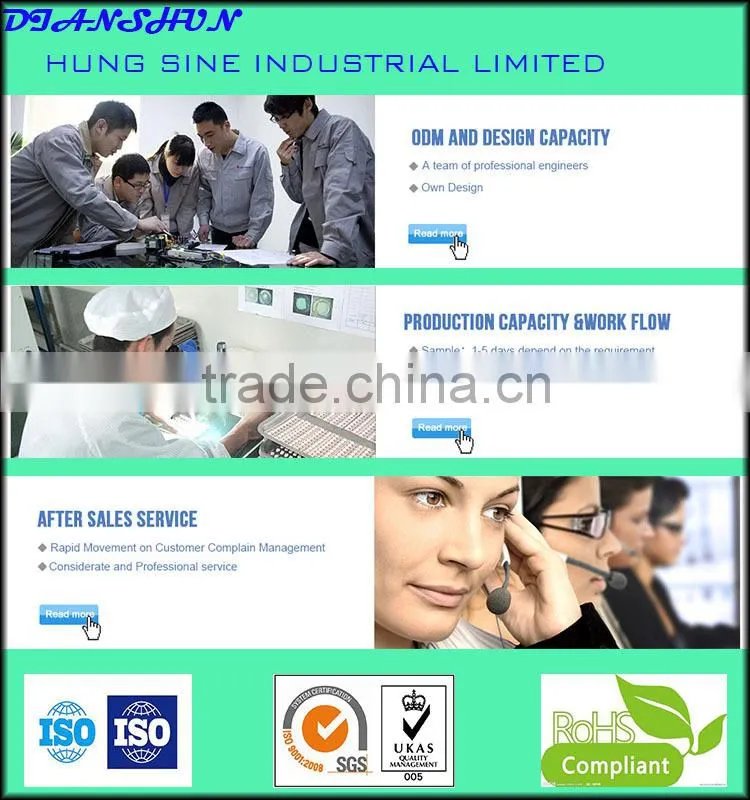 OEM ODM stamping parts Tensile flange stamping for chemical Dacromet stainless steel tensile stamping