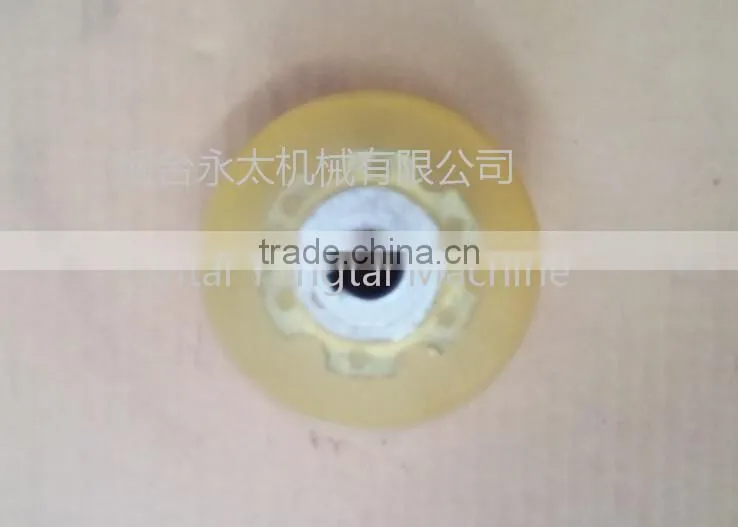 plastic printing machine, pp woven bag printing machine