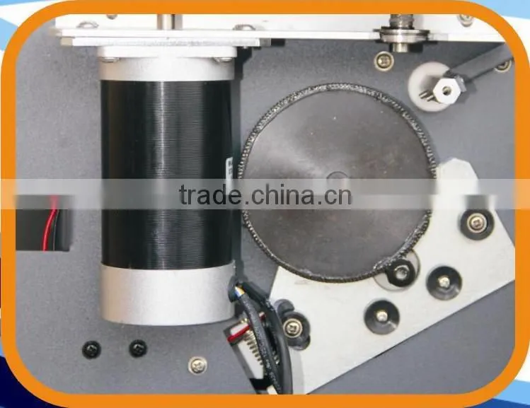 new model hig resolution a yinghe dx5 printhead eco solvent printer hot sales!!!