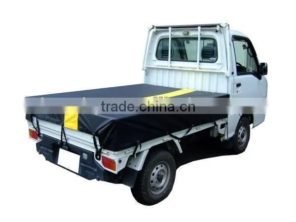 Outdoor wedding tent /aluminum party tent and PVC fabrics / canopy