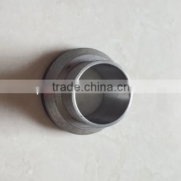 Precision chinese car parts CNC machining auto spare parts