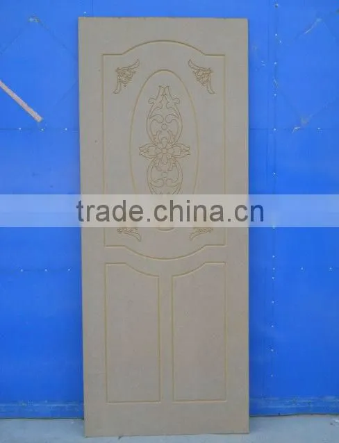 ZK-1325 Air Cylinder ATC CNC Router For Wood1300*2500*200mm