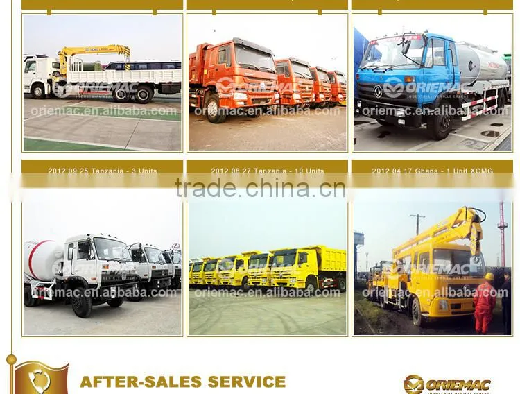 foton tractor parts M904-D farmtrac tractor price