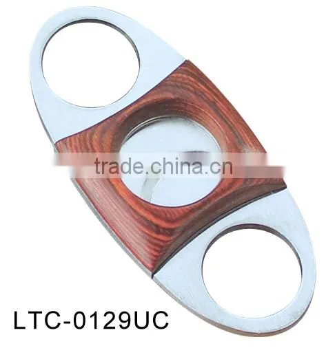 cigar cutter supplier
