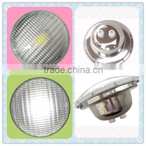 ip65 outdoor 10w/20w/30w/50w led flood lamp