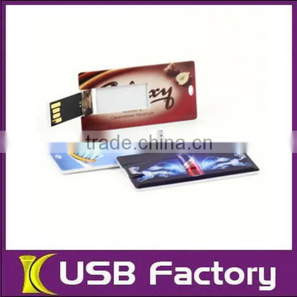 Quality most popular sd card usb flash drive