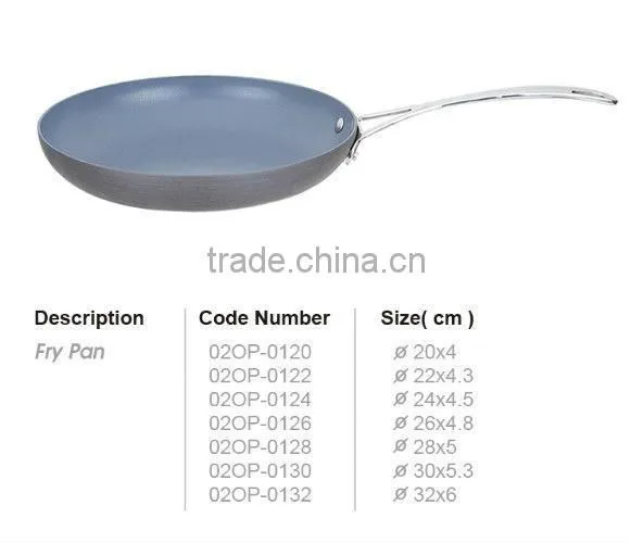 11 PCS SET Kitchenware sets Cookware set