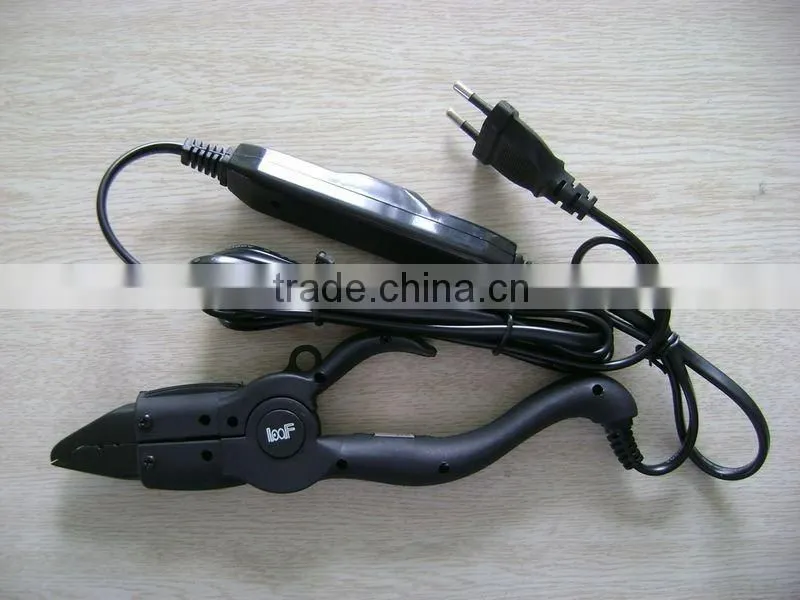 ALL KINDS professional hair tools for wholesale