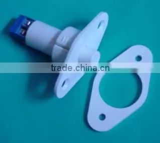 magnetic door reed switch
