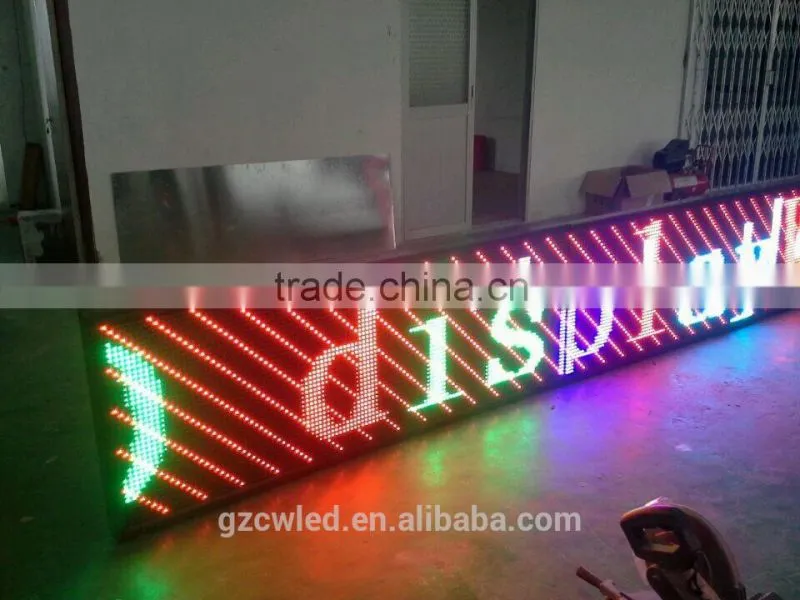 supply stage rental Indoor Full Color P5 led display