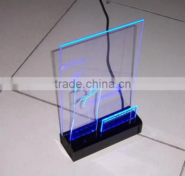 Bottom price new products plastic bottle acrylic colour paint