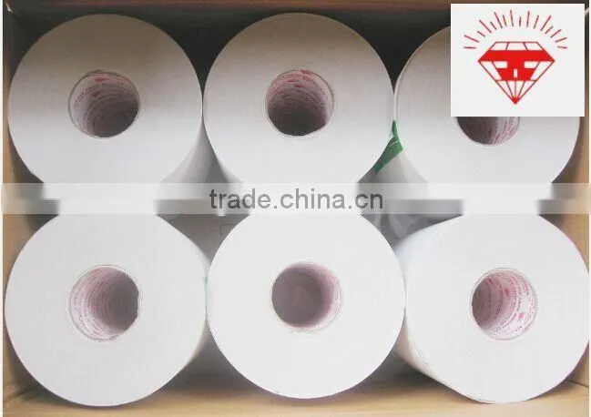 High quality Hot fix Tape Acrylic Hot Fix