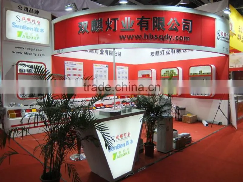 Factory price---Motorcycle instrument