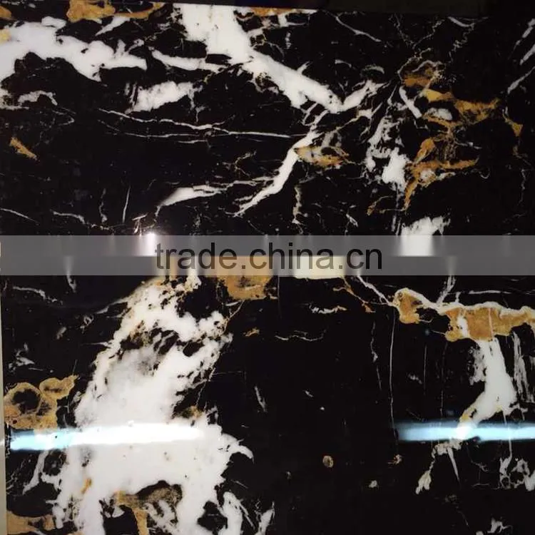 Wholesale MARBLE pattern Hydrographic films / water transfer printing film WIDTH100CM GAM85-1