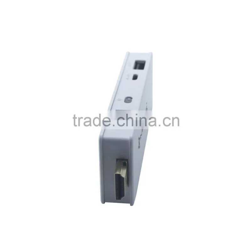MeeGopad T03PRO Intel Cherry Trail x5 Z8300 Quad Core Windows Mini PC Stick Compute Stick