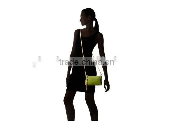 Crossbody Ladies Chinese Purse