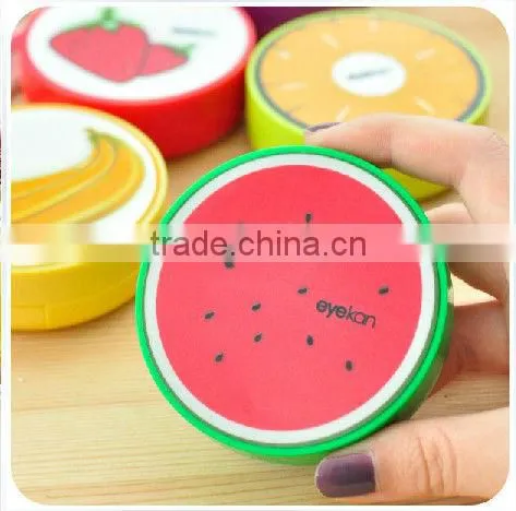 Contact Lenses Case