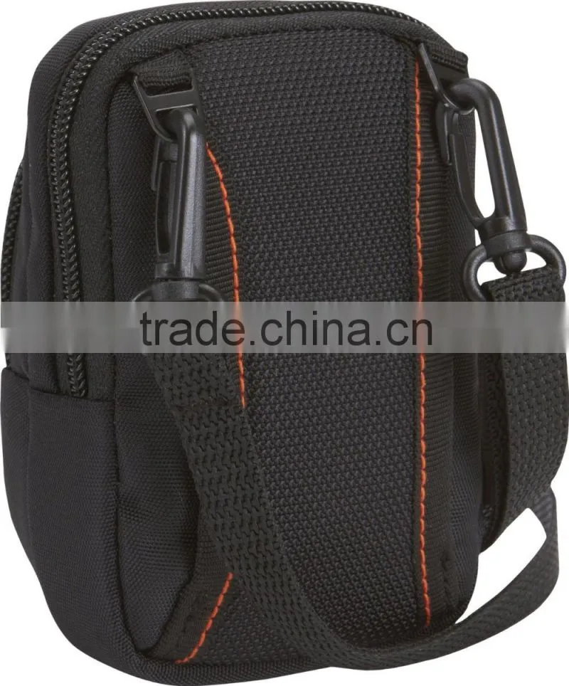 Universal Cute Compact Case for Camera