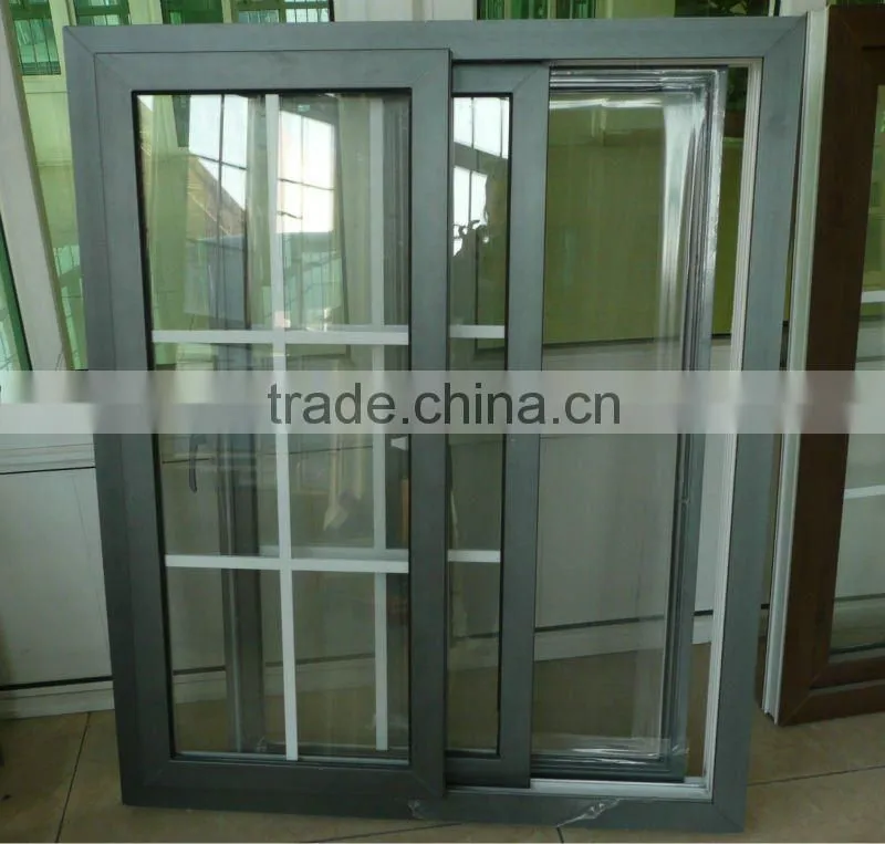 spray window