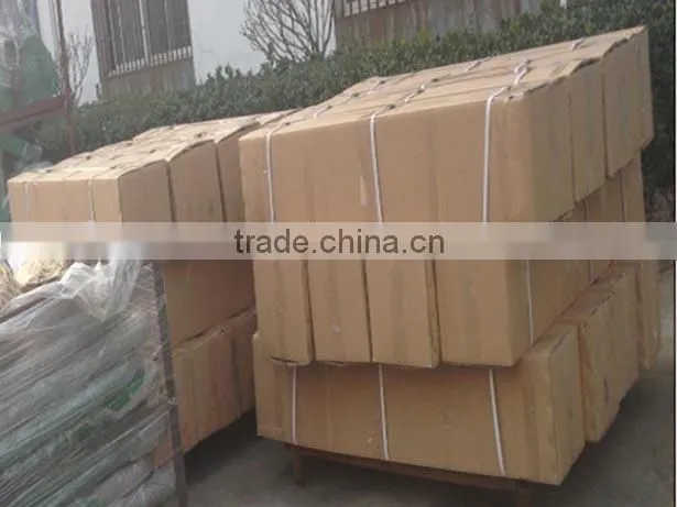 CE hedge trimmer/tractor hedge trimmer/gasoline hedge trimmer