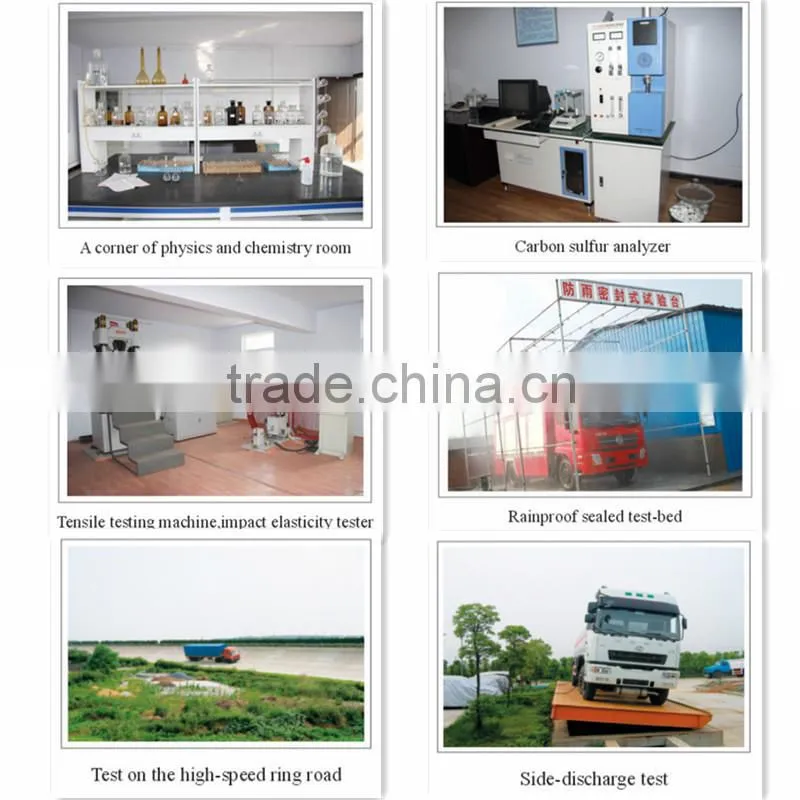4X2 JAC Van Truck JAC MINI 6X4 Van Cargo 6 wheels JAC van with