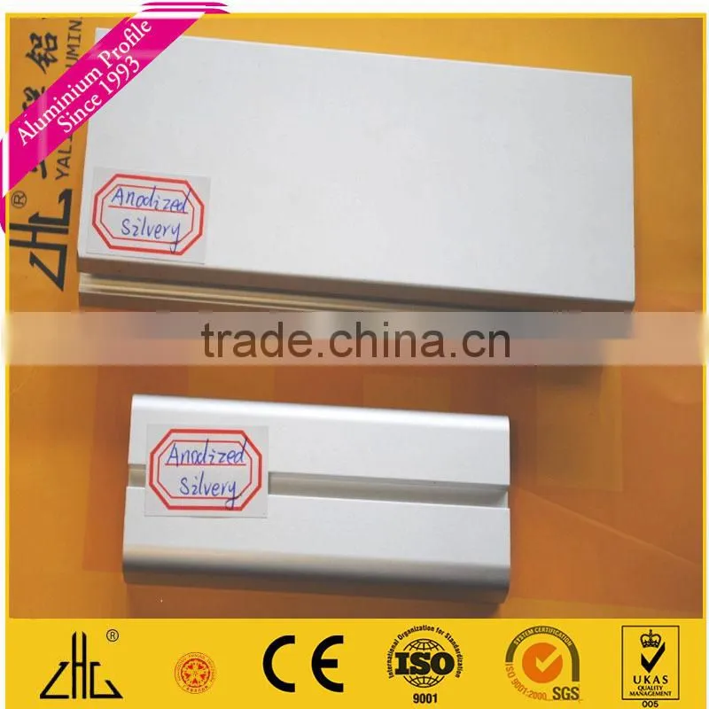 aluminium sliding door pictures, aluminium sliding door profile, kitchen sliding window aluminium profile