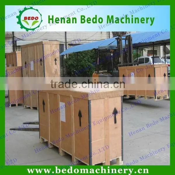 High Frequency Induction Hardening Furnace 160KW for Gear Hardening