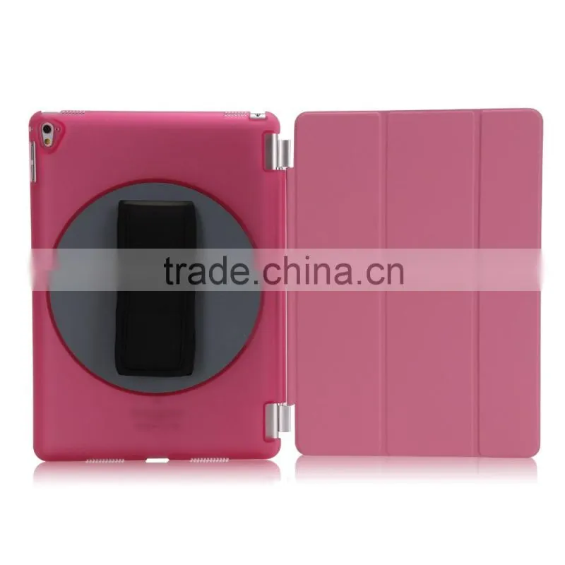 New Arrival OEM ODM customized Case Back Cover For Apple Ipad