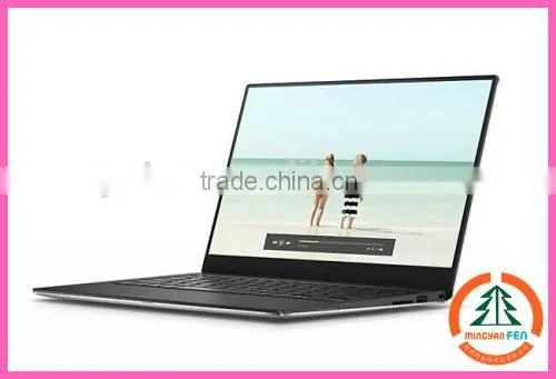 4GB 256GB SSD I7 Laptop,13.3 Inch Mini Laptop,Win8 Ultrabook Laptop