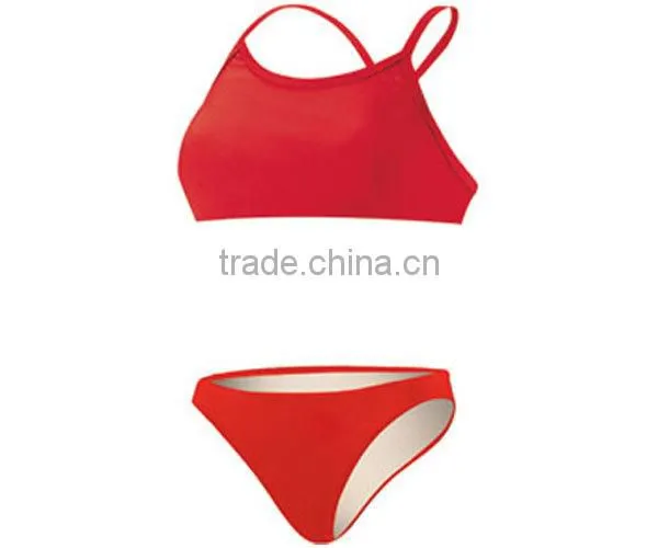 vintage bathing suit thong swimsuit one piece ladies sexy swim wear