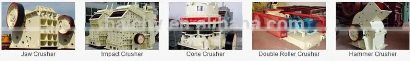 Effective High Quality Mud Sand Separator Sand Plant Equipment for waste recycling
