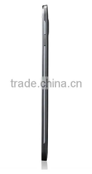 W200 Mobile Phone W200 MTK6589T RAM 1GB+ROM 8GB,THL W200 Smartphone