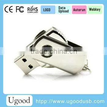 Tope sales otg usb flash drive, high quality convenient usb flash drive,manufacure usb flash drive wholesale