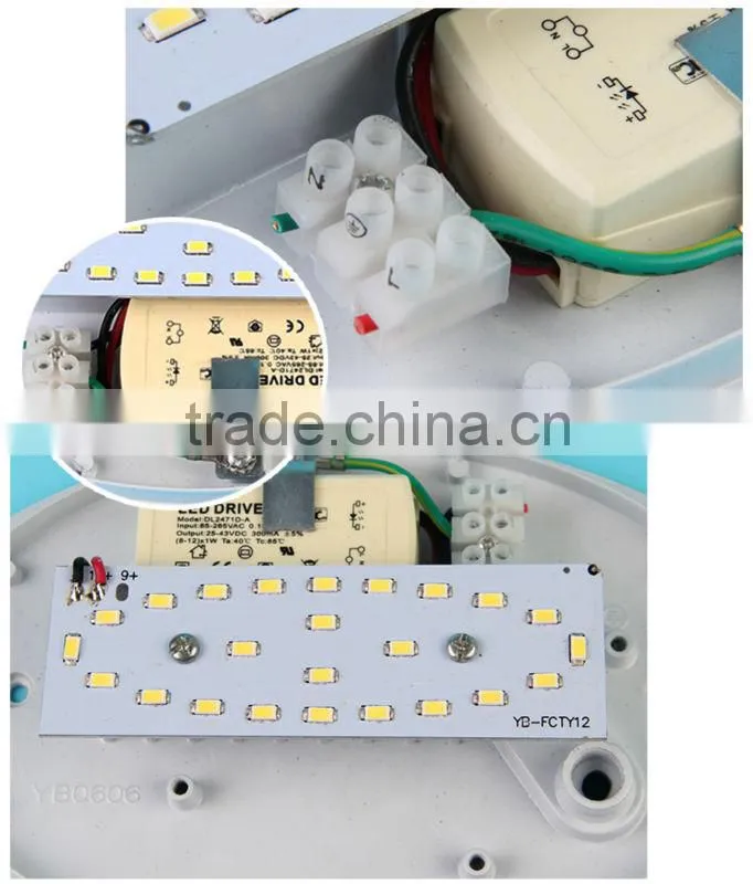 new hot products wall led light ce