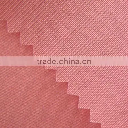 65%Polyester,35%Cotton,110*76/45*45 fabric